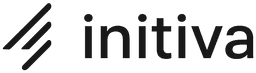 Initiva